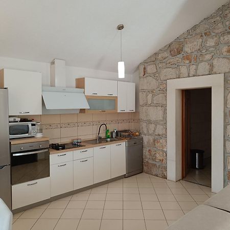 רוגוזניצה Apartment Nada מראה חיצוני תמונה