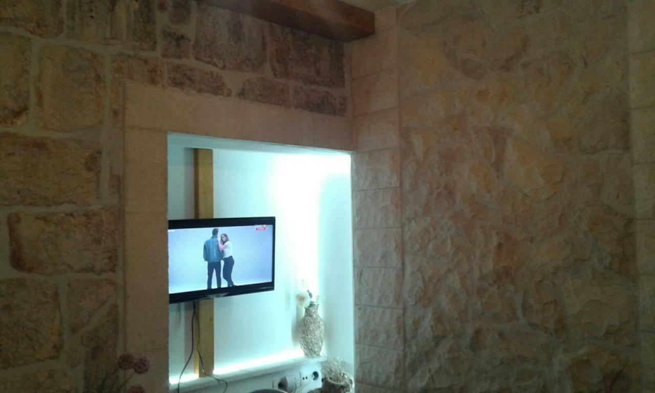 רוגוזניצה Apartment Nada מראה חיצוני תמונה