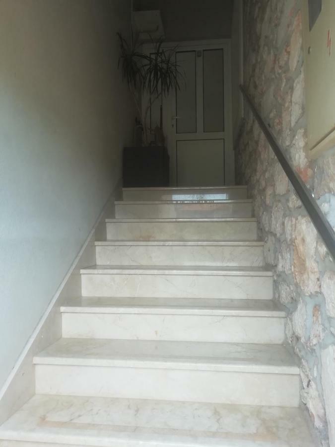 רוגוזניצה Apartment Nada מראה חיצוני תמונה